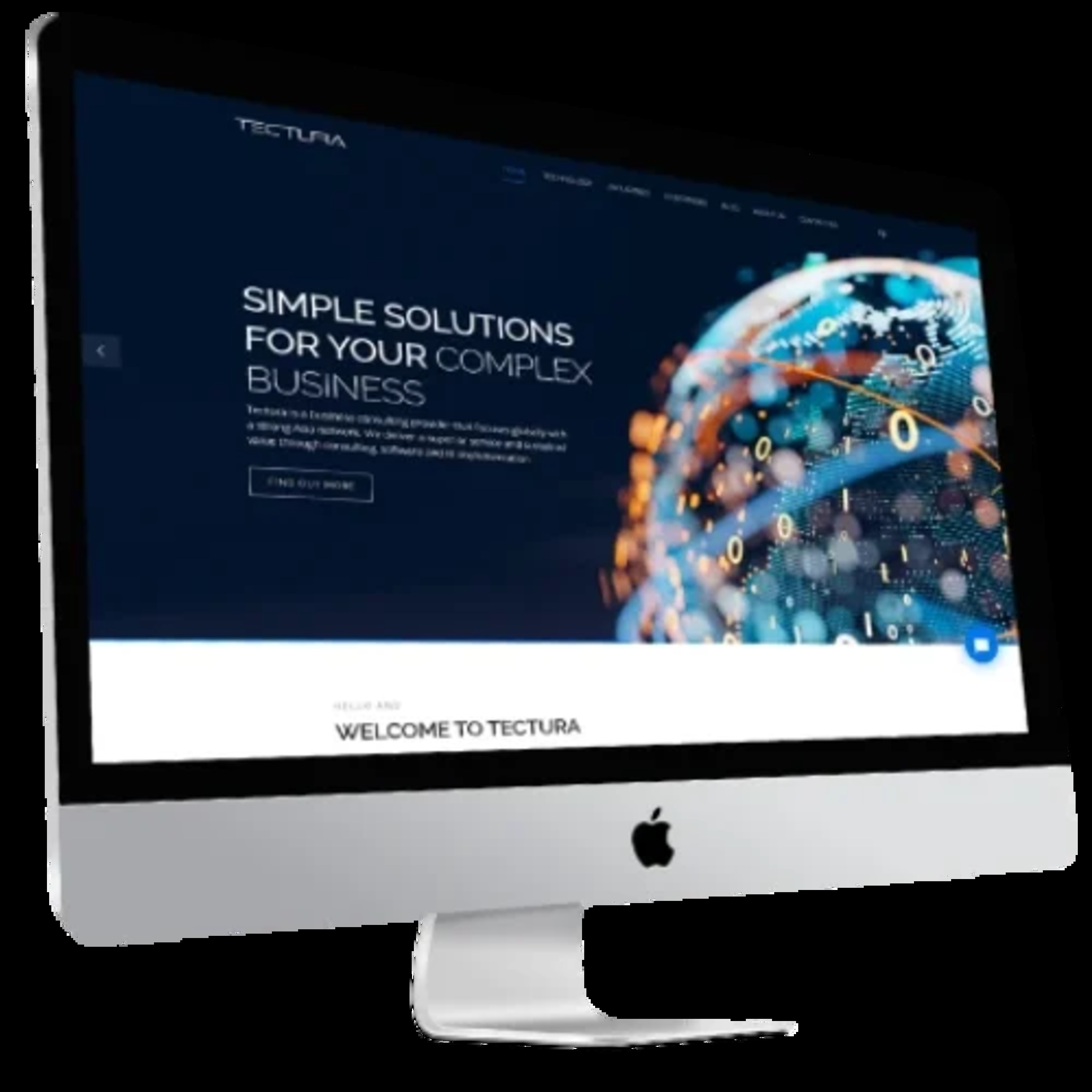 Transform Your Business With Expert Microsoft Erp Implementation In India